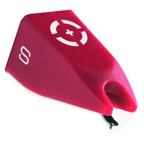 Ortofon DigiTrack Replacement Stylus