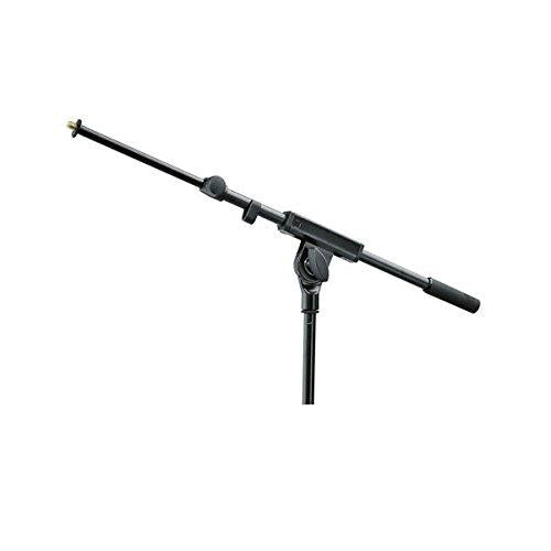 K&M 21140 Adjustable Boom Arm