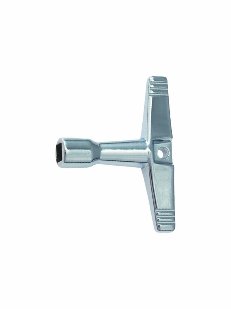 Gibraltar SC-4244 Standard Drum Key