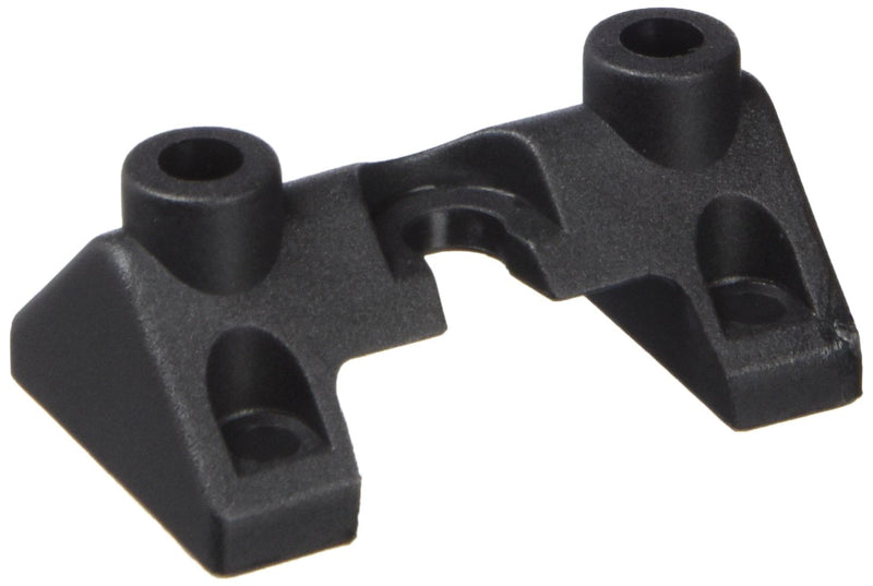 Manfrotto 035WDG Set of 4 Wedges for Super Clamp,Black