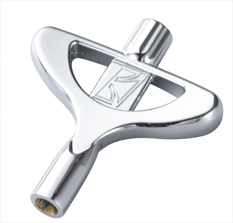 TAMA TDK10 Drum Key Chrome