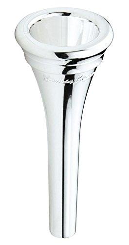 Yamaha YAC Signature Series Thomas Bacon French Horn Mouthpiece
