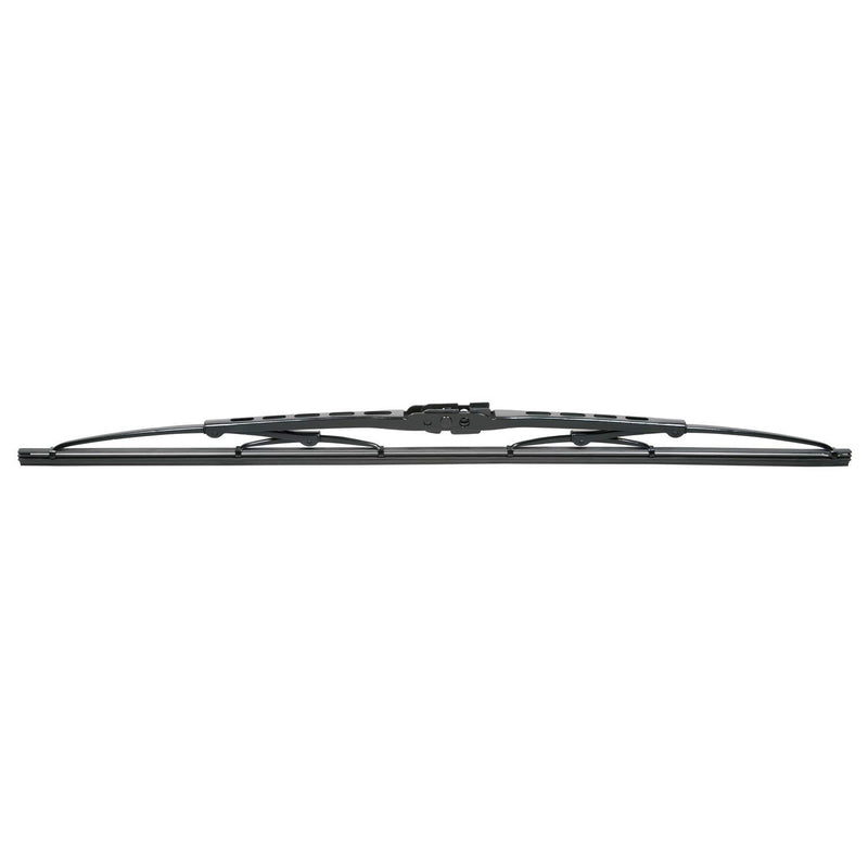ACDelco 8-2191 Professional Performance Wiper Blade, 19" (Pack of 1)
