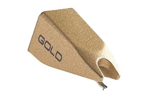Ortofon Gold Replacement Stylus