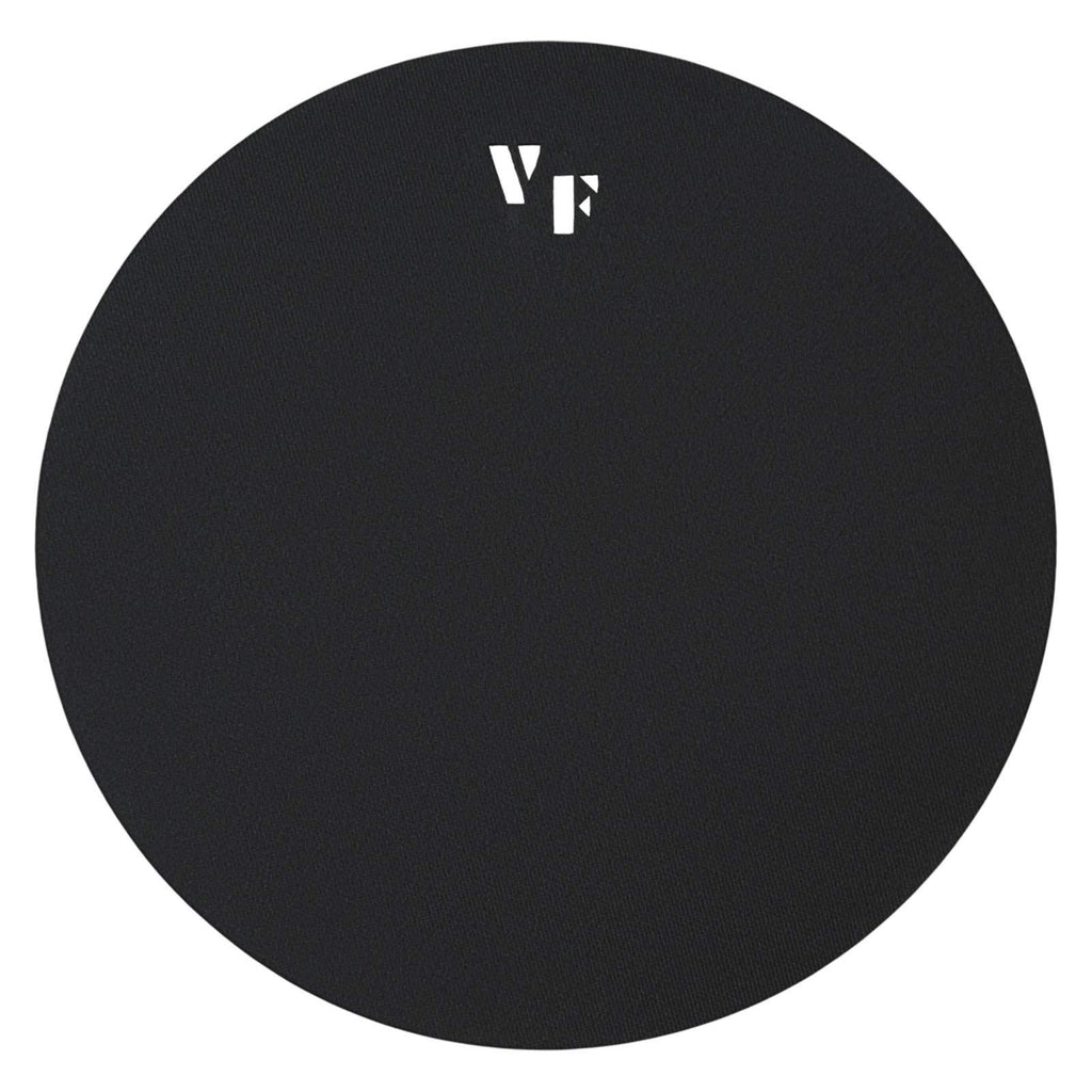 Vic Firth Individual Drum, 14 14 inch