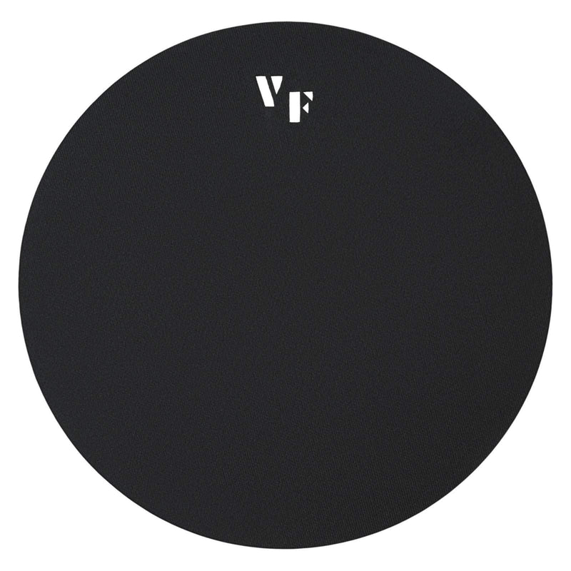 Vic Firth Individual Drum, 14 14 inch