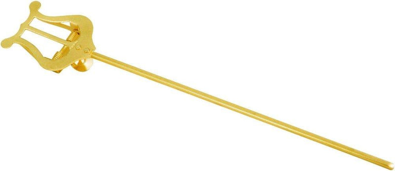 Grover-Trophy Lyre (TR9500LG)