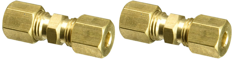 Dorman 785302 3/16" Compression Fitting