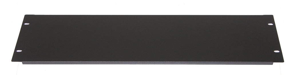 Odyssey APB03 3 Space Blank Rack Panel Accessory