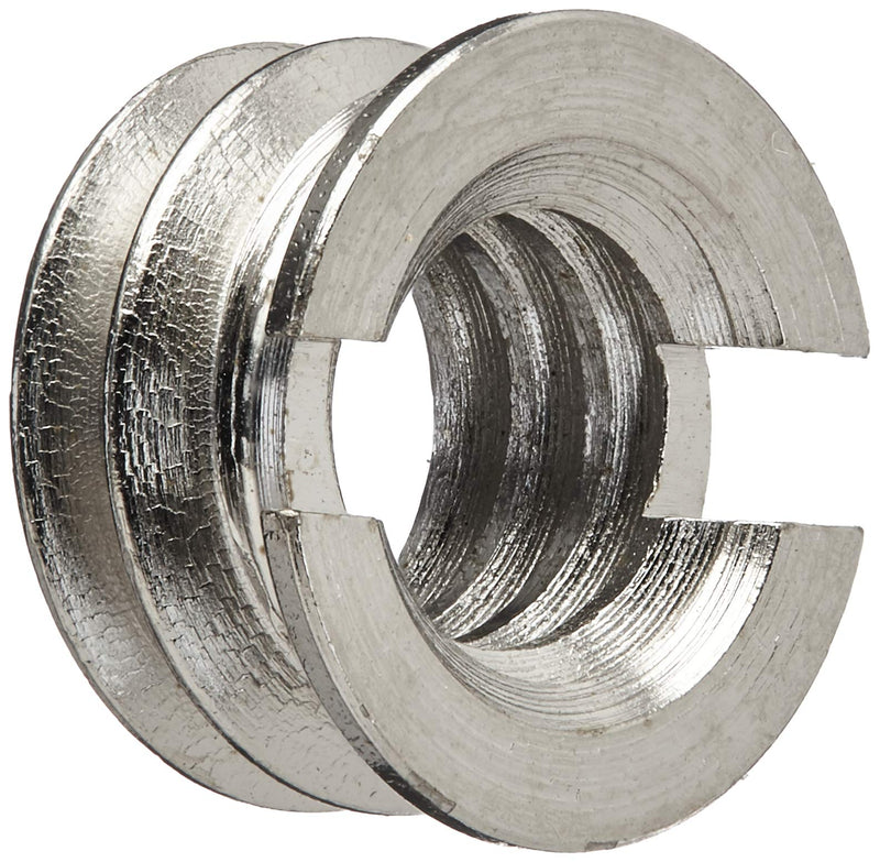 Gitzo GS5000 3/8-Inch to 1/4-20-Inch Reducer Adapter