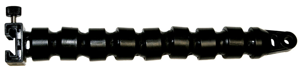 Intova Flex Arm for Camera Flash Mount 30cm Flex Arm