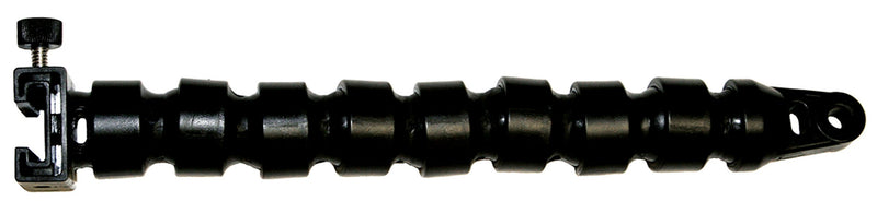 Intova Flex Arm for Camera Flash Mount 30cm Flex Arm