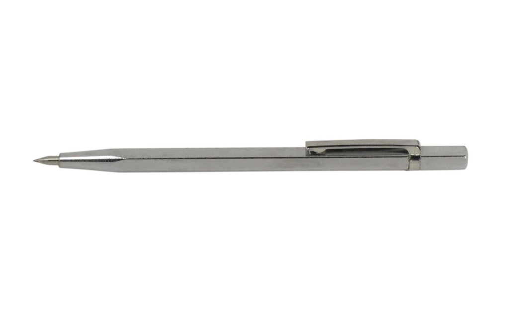 SE Carbide Scriber with Tip - CS6