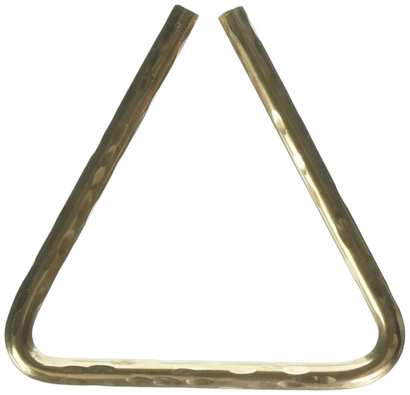 Sabian Crash Cymbal, inch (61135-5B8H)
