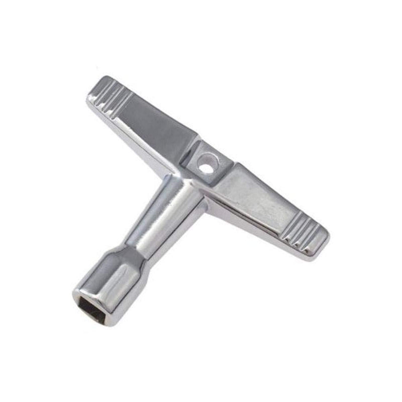 Gibraltar BSP-4244 Standard Drum Keys