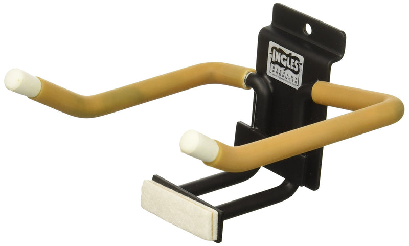 Ingles Products SA-301 Trumpet Holder for Slatwall