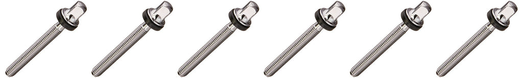 DW DWSM165C Tension Rod M5 0.8 X 1.65 Inches, Chrome