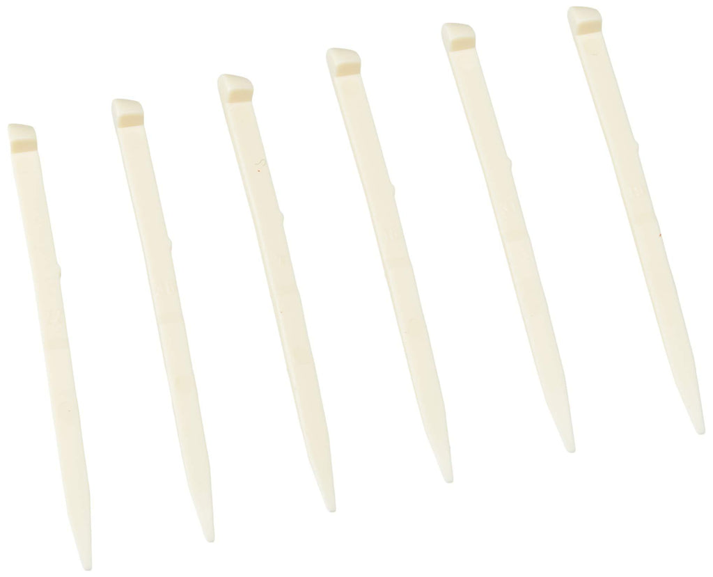 Victorinox Large Toothpick