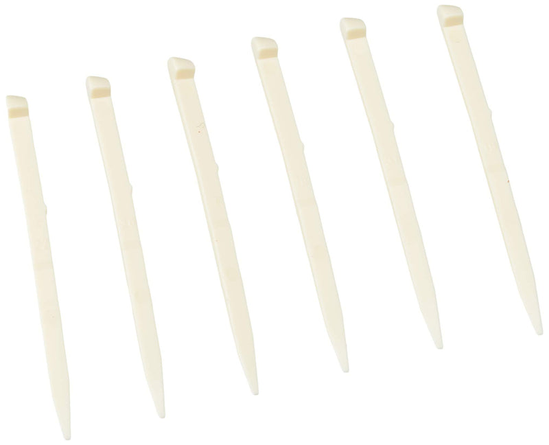 Victorinox Large Toothpick