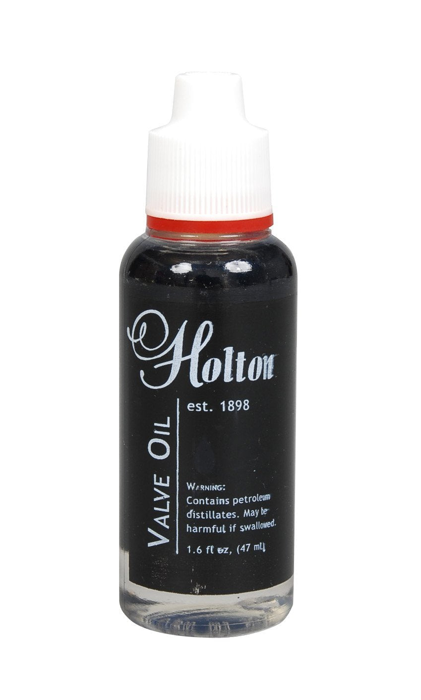 Holton VOH3250 Valve Oil - 1.6 OZ