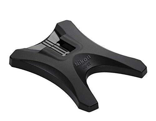 Nikon AS-22 Speedlight Stand