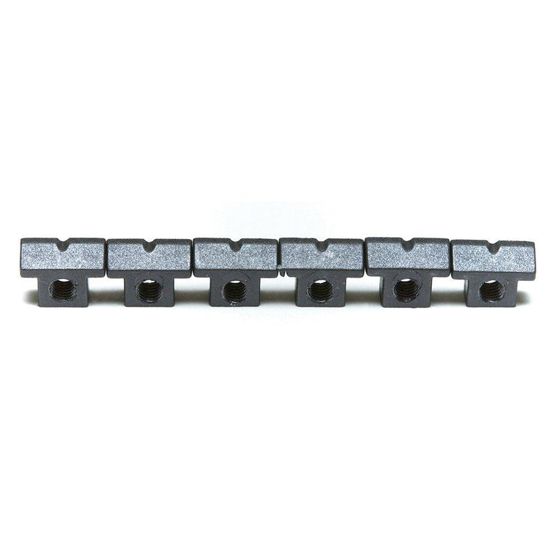 Graph Tech String Saver Saddle Badass/New Epi TOM PS-8440-00