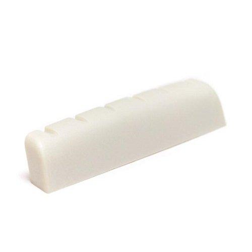 Graphtech Tusq Nut 1 11/16" Slot Martin L/H PQ-M600-L0