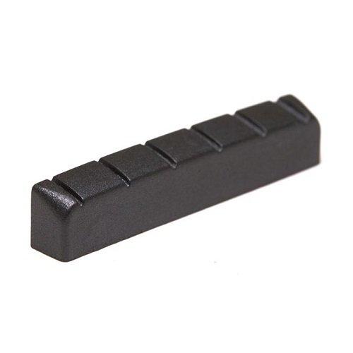 PT-6234-00 : Black TUSQ XL Slotted 1 3/4