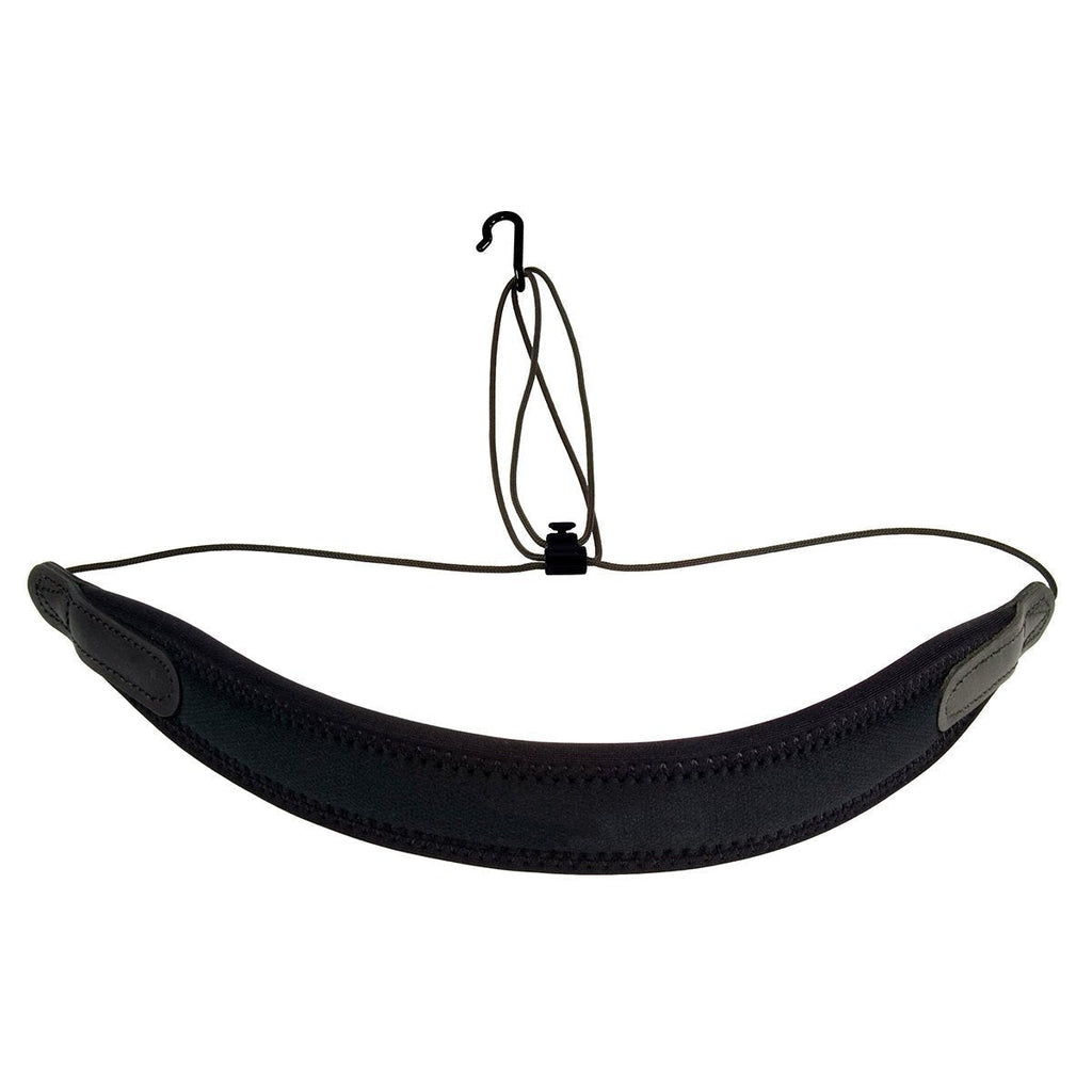 Neotech Tux Saxophone Strap (2201182) Junior - Metal Hook