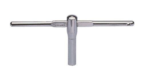 Yamaha DK-30 Drum Key