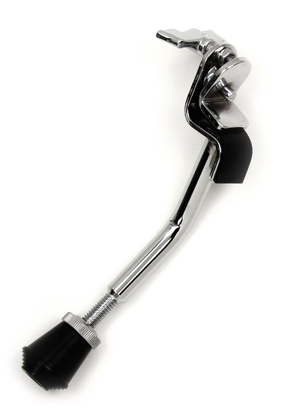 DW DWCP9907CR Kickstand - Right Side