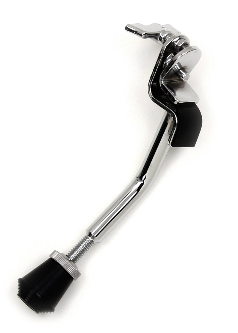 DW DWCP9907CR Kickstand - Right Side