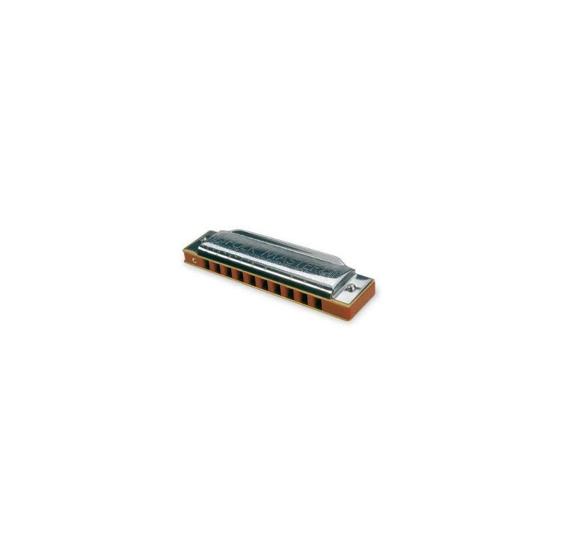 Other Harmonica (1072-C)