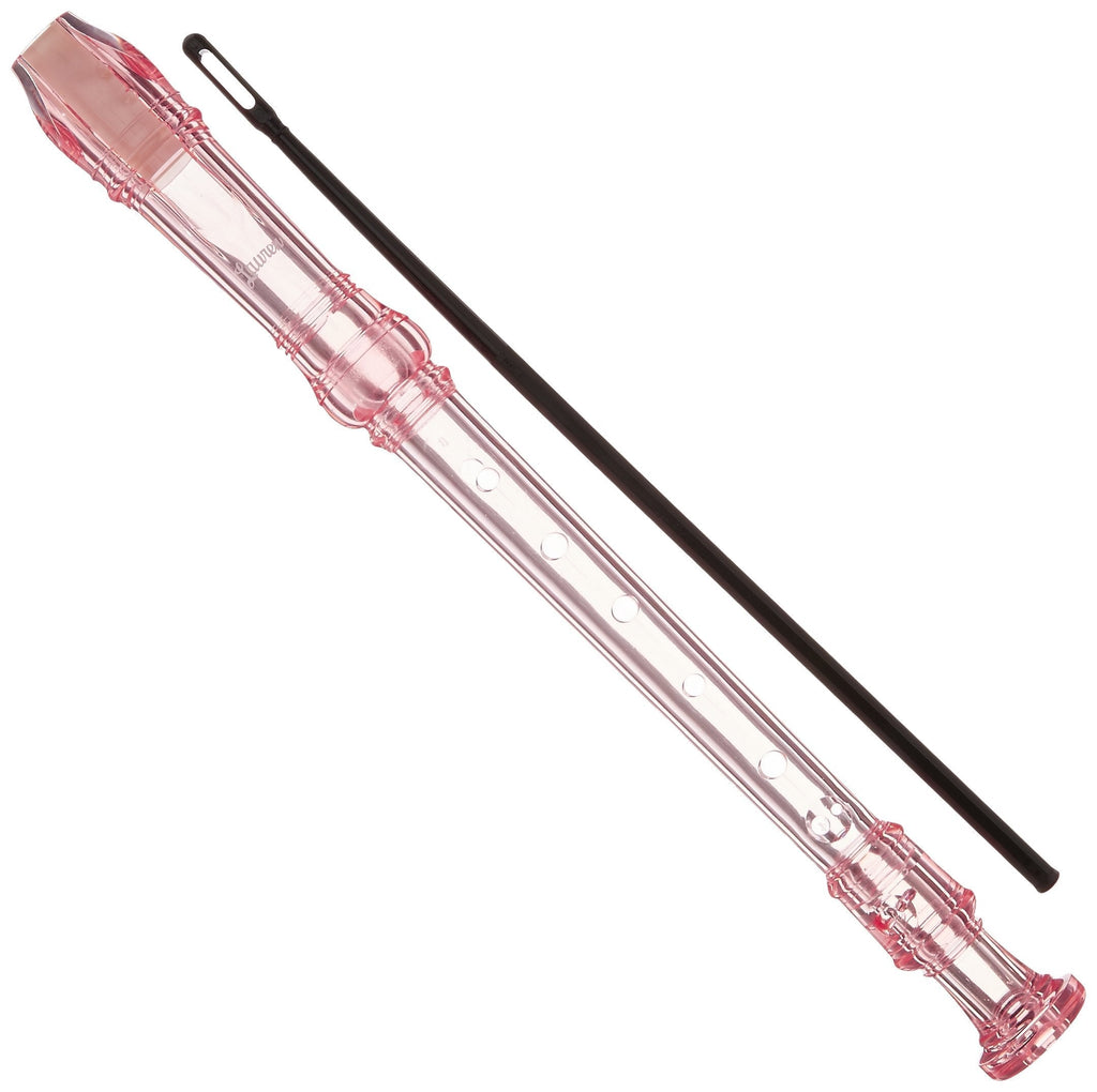 Lauren Guitar Strap (LRECPI)