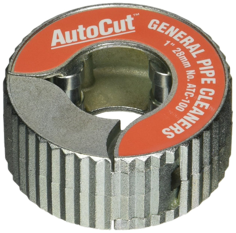 "General Wire ATC100 Copper AutoCut, 1""", small