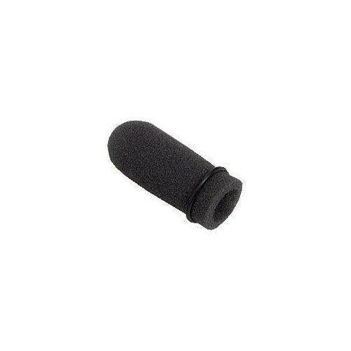David Clark Microphone Cover for M-4 Headset Microphone