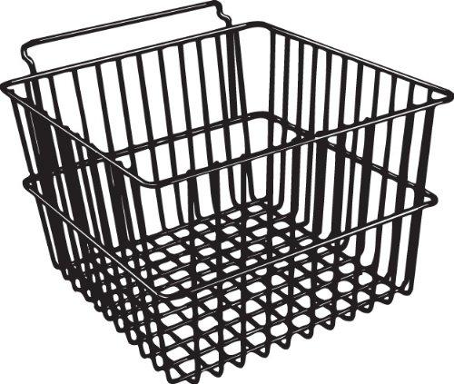 Ingles Products SA-206 Wire Display Basket