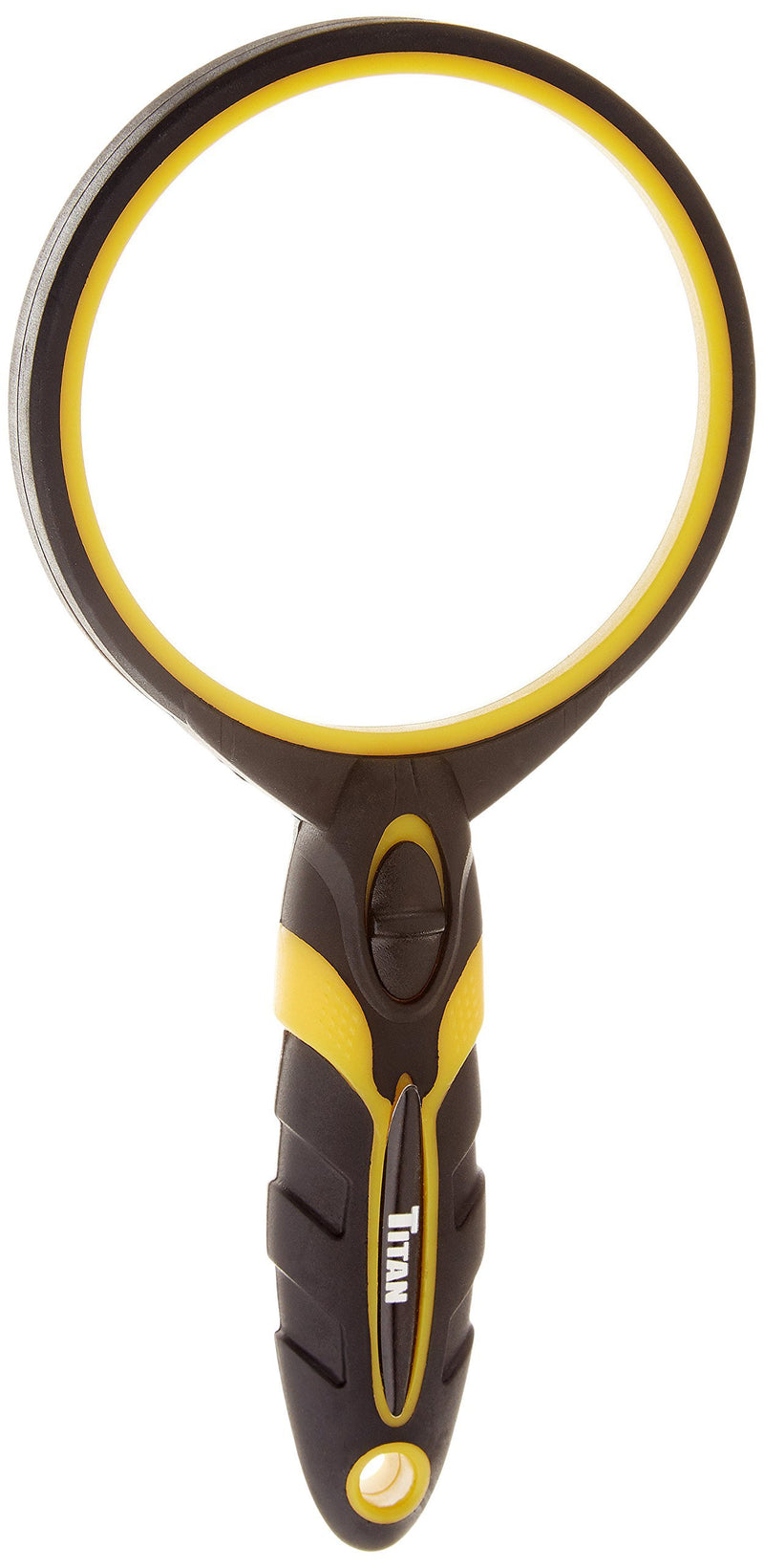 Titan (15029 Magnifying Glass