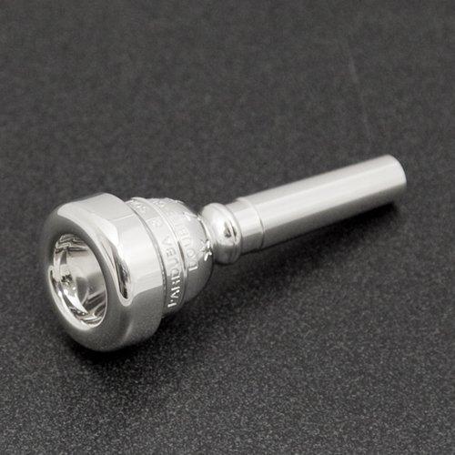 Parduba Flugelhorn Mute (PARF75)