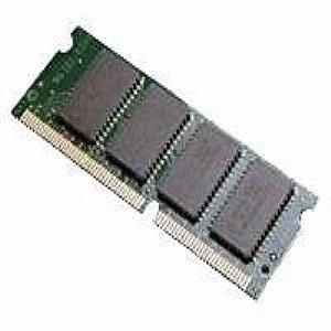 128MB PC66 SDRAM RAM Memory Upgrade for the Toshiba Portege 7020CT Pentium II 366