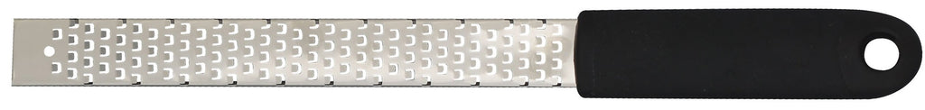 WINCO Zester Blade Grater