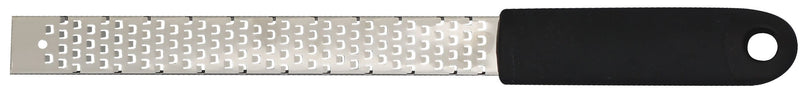 WINCO Zester Blade Grater