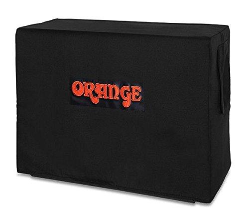 Orange Amplifiers Cover for 212 Guitar Amp Combo