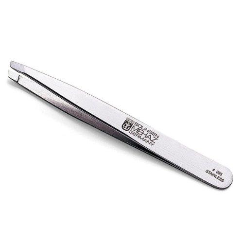 Mehaz Professional Depil a Tweez Slanted Tip Nipper