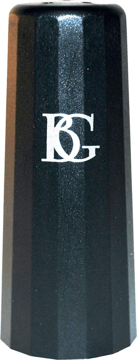 BG ACB9 Alto Saxophone Flexible Ligature Replacement Cap