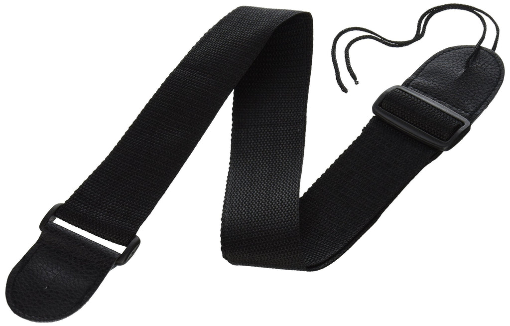 ChromaCast CC-NSTRAP Nylon Guitar Strap