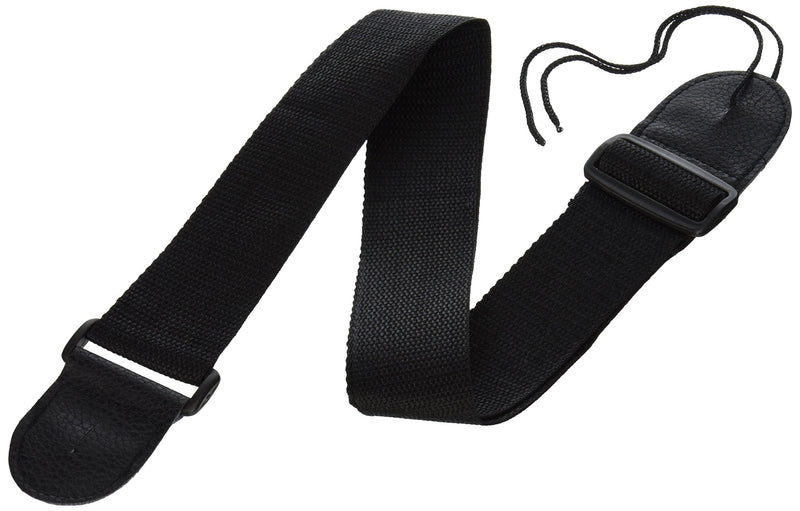 ChromaCast CC-NSTRAP Nylon Guitar Strap