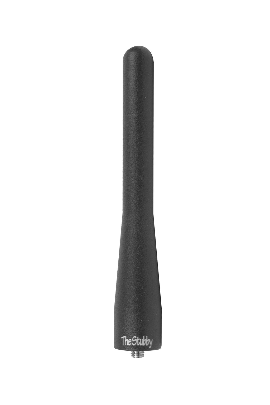 CravenSpeed Stubby Antenna Replacement for Ford Ranger 2019-2021 | 4 Inches