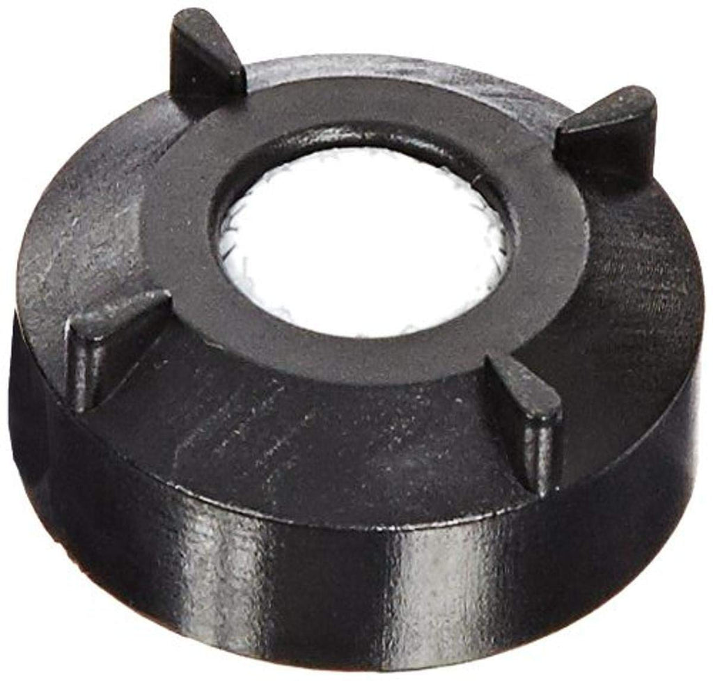 Sensorex FCL-5016 Replacement Membrane Cap for Series 5 FCL Sensors, With Pressure Relief Band