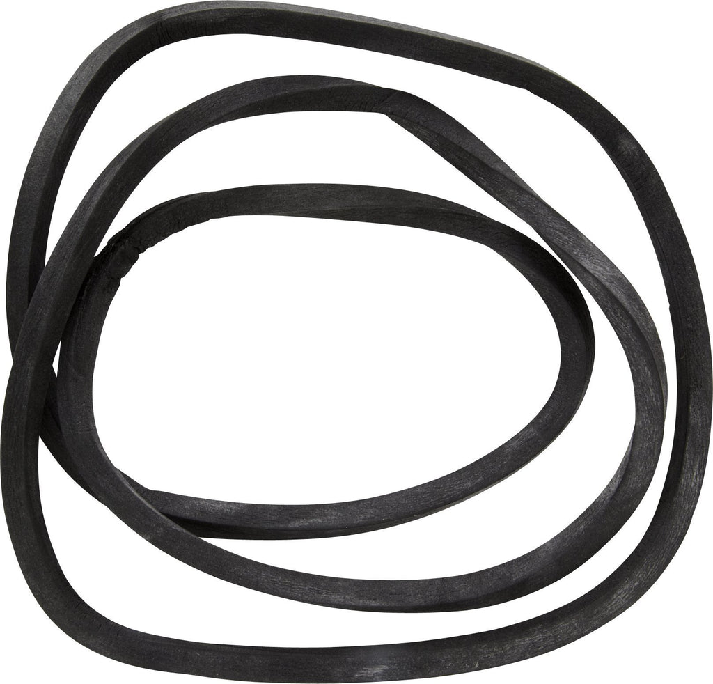 Whirlpool 22001007 Tub Gasket